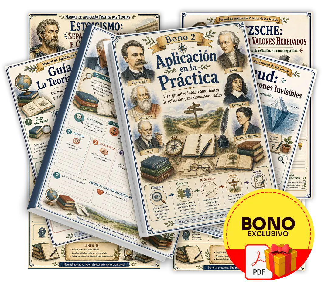 Bono 2: aplicacion practica de las teorias
