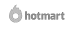 Hotmart